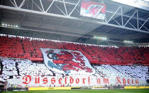 f95 latest updates|Fortuna Düsseldorf .